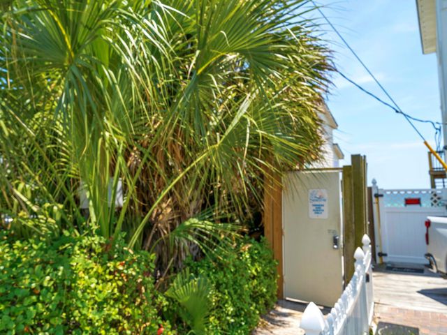 1630 Scenic Gulf Drive, 10 G, Miramar Beach, FL 32550
