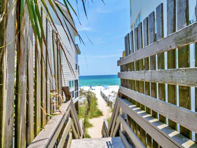 1630 Scenic Gulf Drive, 10 G, Miramar Beach, FL 32550