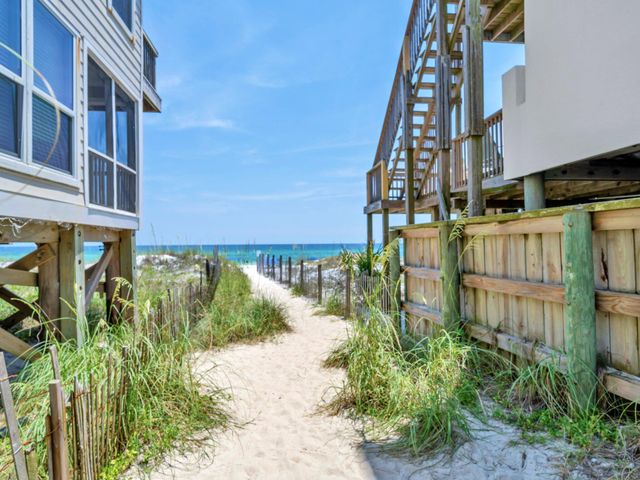 1630 Scenic Gulf Drive, 10 G, Miramar Beach, FL 32550