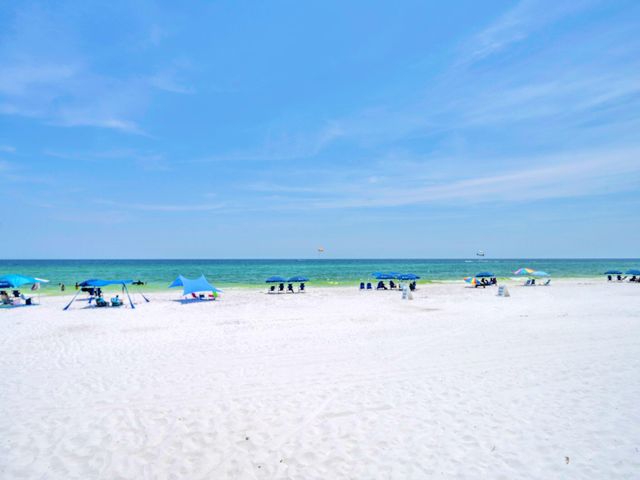 1630 Scenic Gulf Drive, 10 G, Miramar Beach, FL 32550