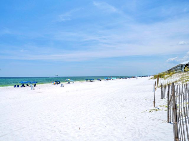 1630 Scenic Gulf Drive, 10 G, Miramar Beach, FL 32550