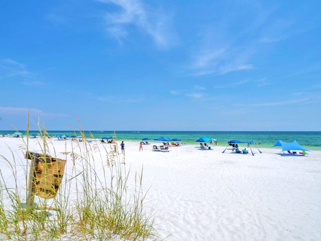 1630 Scenic Gulf Drive, 10 G, Miramar Beach, FL 32550
