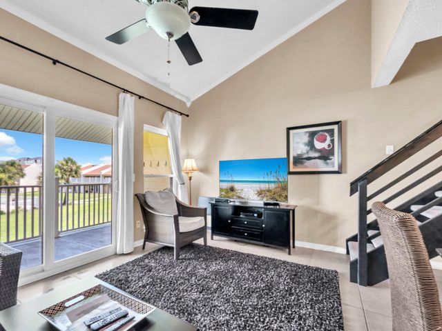 1630 Scenic Gulf Drive, 10 G, Miramar Beach, FL 32550
