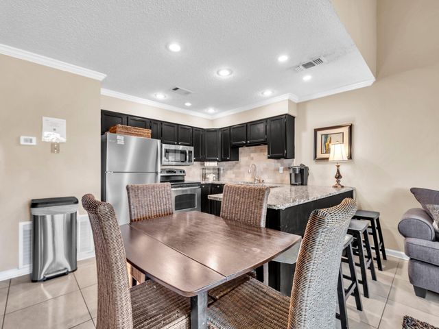 1630 Scenic Gulf Drive, 10 G, Miramar Beach, FL 32550
