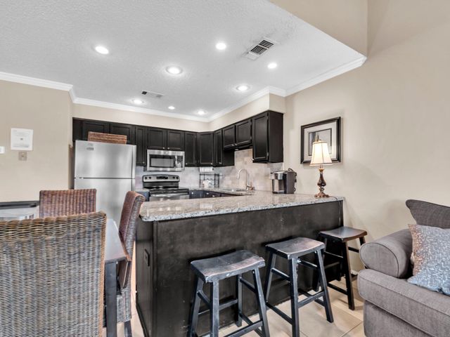1630 Scenic Gulf Drive, 10 G, Miramar Beach, FL 32550