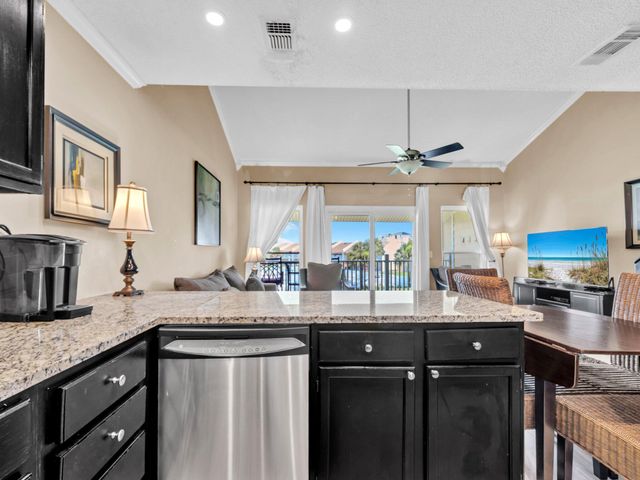 1630 Scenic Gulf Drive, 10 G, Miramar Beach, FL 32550