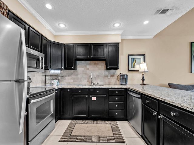 1630 Scenic Gulf Drive, 10 G, Miramar Beach, FL 32550