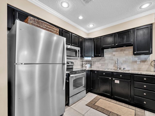 1630 Scenic Gulf Drive, 10 G, Miramar Beach, FL 32550