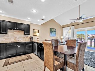 1630 Scenic Gulf Drive, 10 G, Miramar Beach, FL 32550