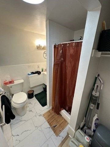 126 Felton St 2, Waltham, MA 02453