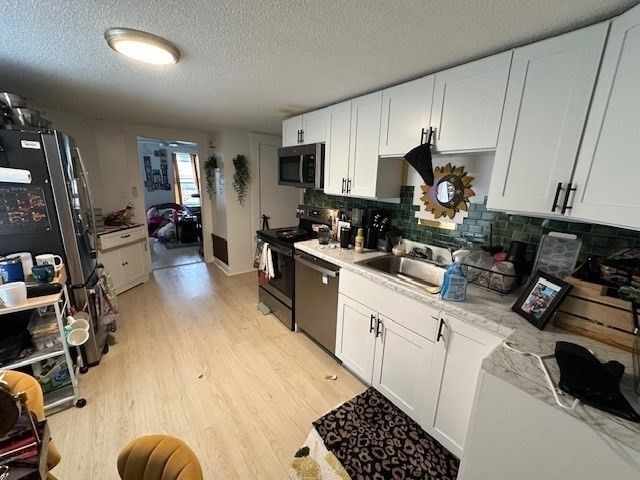 126 Felton St 2, Waltham, MA 02453