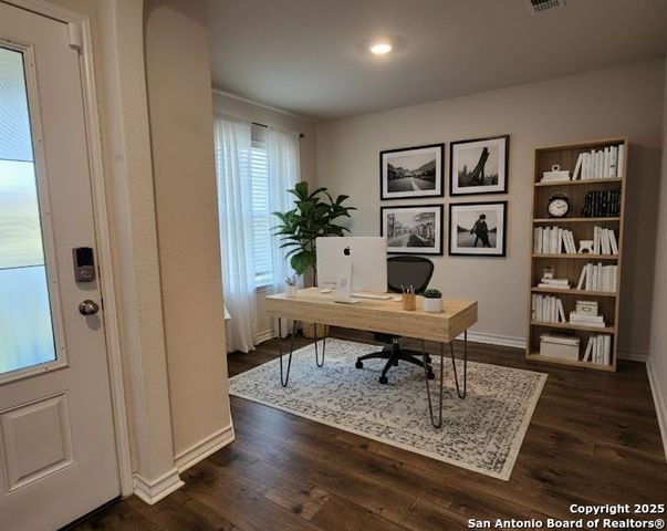 13314 Wood Sedge, San Antonio, TX 78254