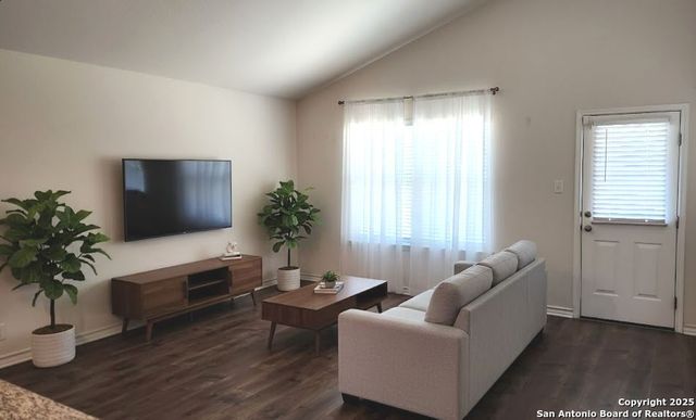 13314 Wood Sedge, San Antonio, TX 78254