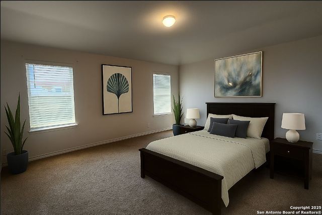 13314 Wood Sedge, San Antonio, TX 78254