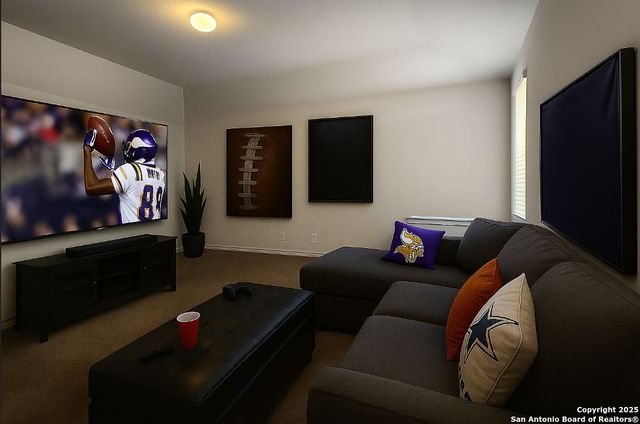 13314 Wood Sedge, San Antonio, TX 78254