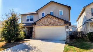 13314 Wood Sedge, San Antonio, TX 78254