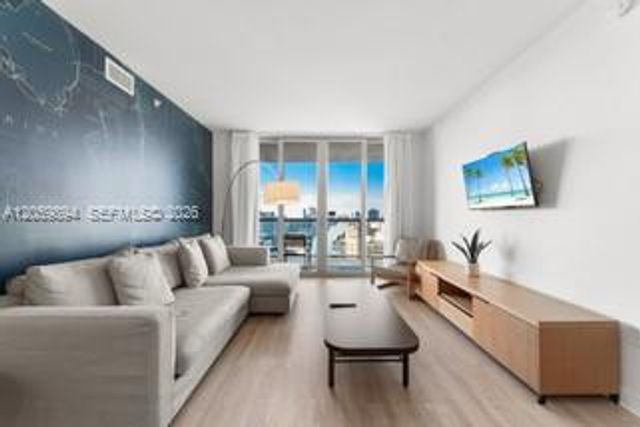 2602 E Hallandale Beach Boulevard R2107, Hallandale Beach, FL 33009