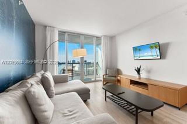 2602 E Hallandale Beach Boulevard R2107, Hallandale Beach, FL 33009