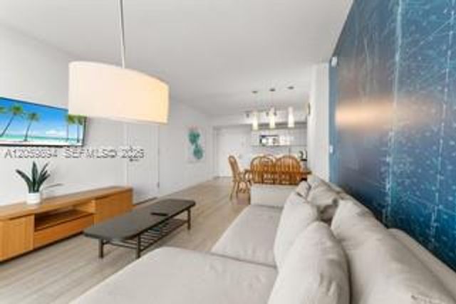 2602 E Hallandale Beach Boulevard R2107, Hallandale Beach, FL 33009
