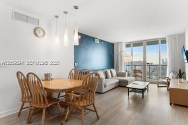 2602 E Hallandale Beach Boulevard R2107, Hallandale Beach, FL 33009