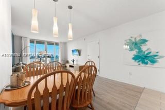 2602 E Hallandale Beach Boulevard R2107, Hallandale Beach, FL 33009