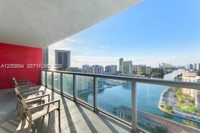 2602 E Hallandale Beach Boulevard R2107, Hallandale Beach, FL 33009