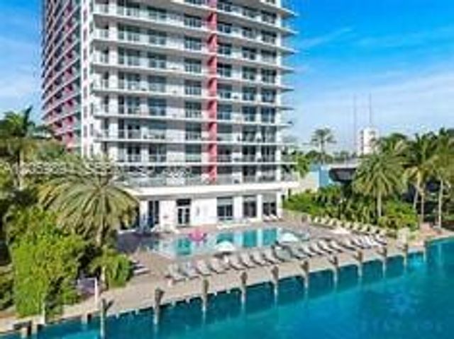 2602 E Hallandale Beach Boulevard R2107, Hallandale Beach, FL 33009