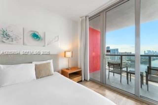 2602 E Hallandale Beach Boulevard R2107, Hallandale Beach, FL 33009