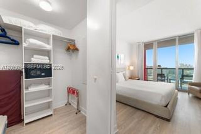 2602 E Hallandale Beach Boulevard R2107, Hallandale Beach, FL 33009