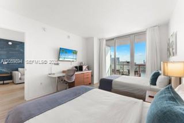 2602 E Hallandale Beach Boulevard R2107, Hallandale Beach, FL 33009