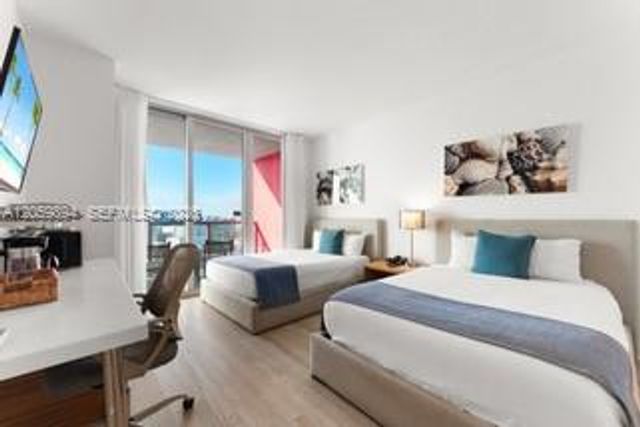 2602 E Hallandale Beach Boulevard R2107, Hallandale Beach, FL 33009