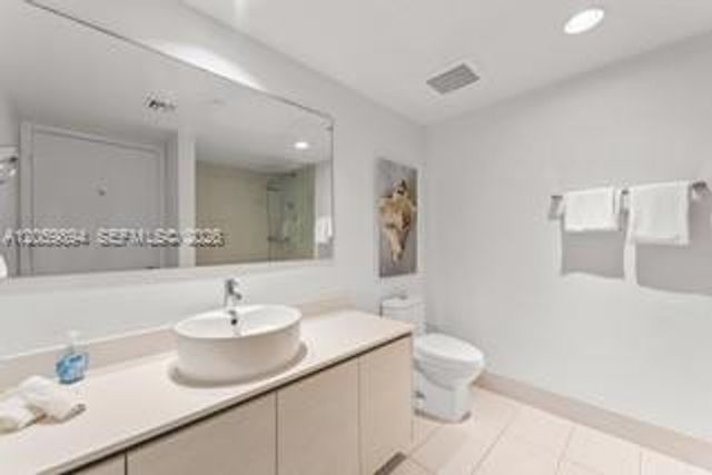 2602 E Hallandale Beach Boulevard R2107, Hallandale Beach, FL 33009