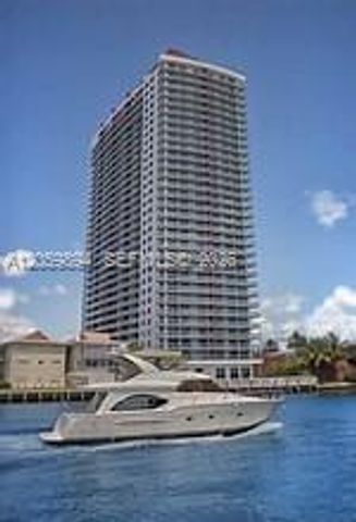2602 E Hallandale Beach Boulevard R2107, Hallandale Beach, FL 33009