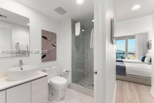 2602 E Hallandale Beach Boulevard R2107, Hallandale Beach, FL 33009