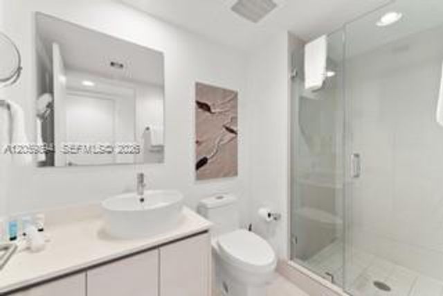 2602 E Hallandale Beach Boulevard R2107, Hallandale Beach, FL 33009