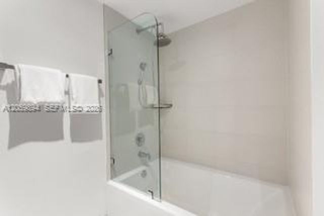 2602 E Hallandale Beach Boulevard R2107, Hallandale Beach, FL 33009