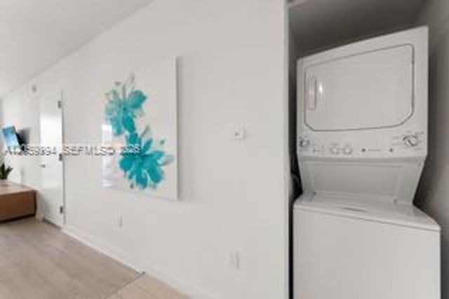 2602 E Hallandale Beach Boulevard R2107, Hallandale Beach, FL 33009