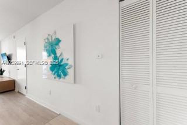 2602 E Hallandale Beach Boulevard R2107, Hallandale Beach, FL 33009