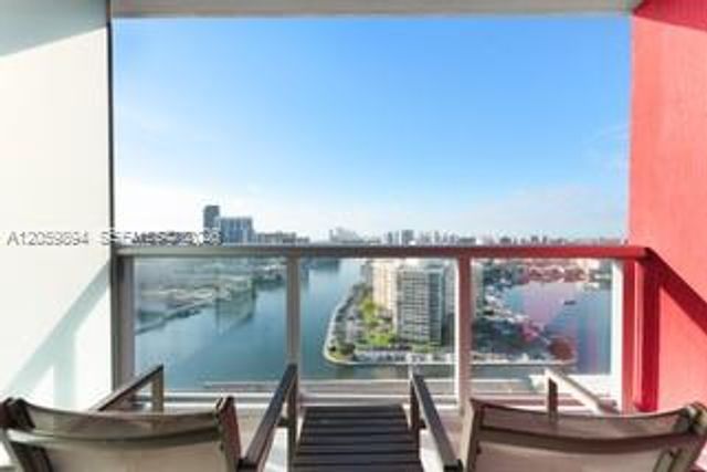 2602 E Hallandale Beach Boulevard R2107, Hallandale Beach, FL 33009