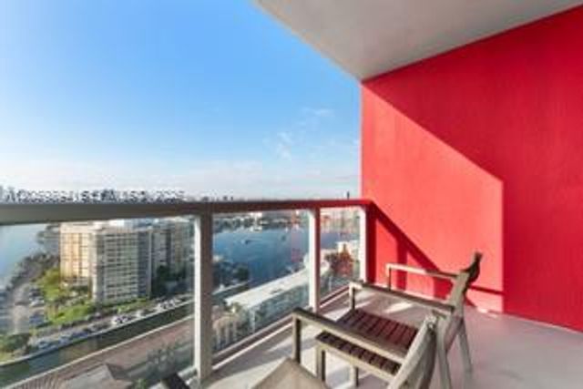 2602 E Hallandale Beach Boulevard R2107, Hallandale Beach, FL 33009