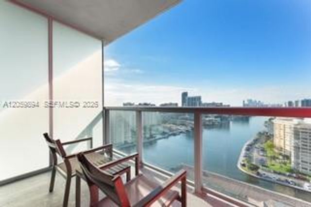 2602 E Hallandale Beach Boulevard R2107, Hallandale Beach, FL 33009