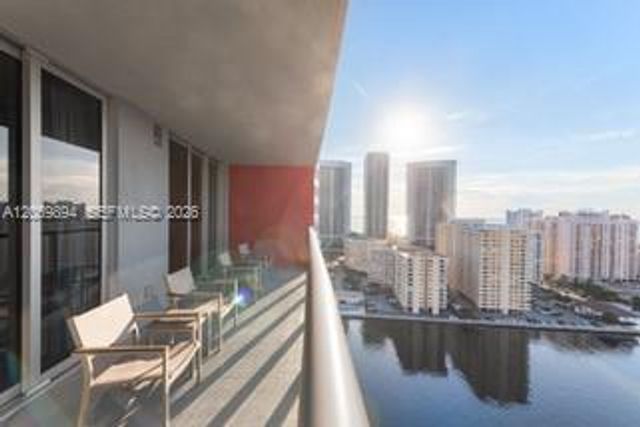 2602 E Hallandale Beach Boulevard R2107, Hallandale Beach, FL 33009