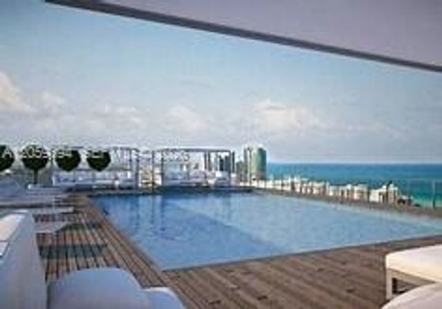 2602 E Hallandale Beach Boulevard R2107, Hallandale Beach, FL 33009