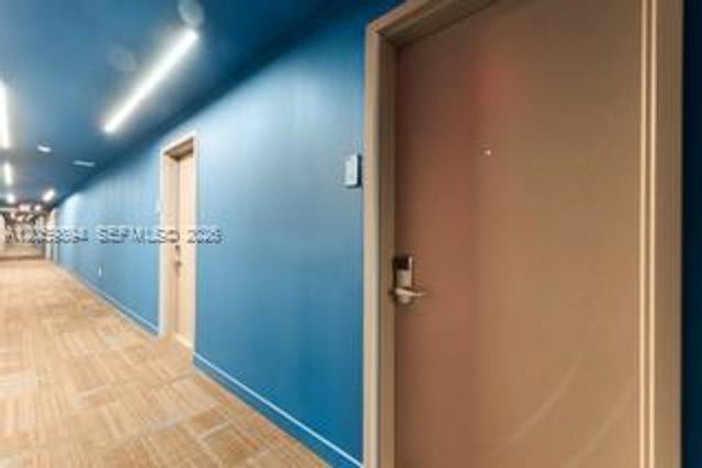 2602 E Hallandale Beach Boulevard R2107, Hallandale Beach, FL 33009