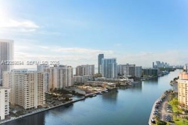 2602 E Hallandale Beach Boulevard R2107, Hallandale Beach, FL 33009