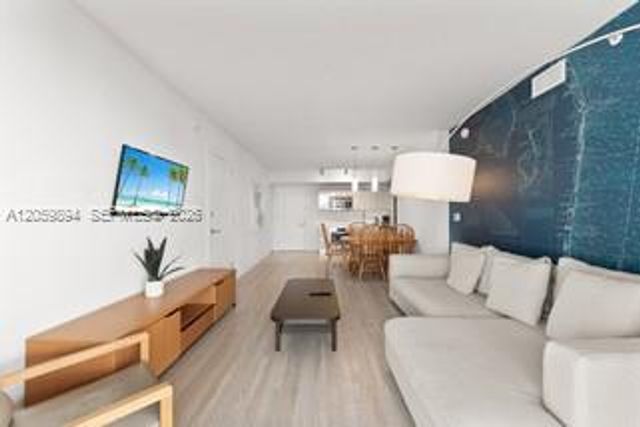 2602 E Hallandale Beach Boulevard R2107, Hallandale Beach, FL 33009