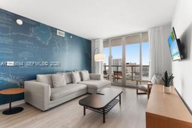 2602 E Hallandale Beach Boulevard R2107, Hallandale Beach, FL 33009