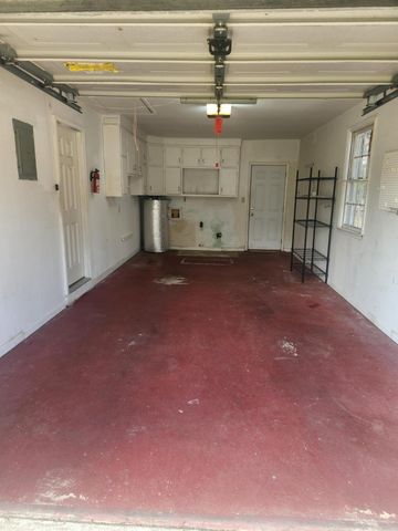 7715 Ovaldale Drive, North Charleston, SC 29418