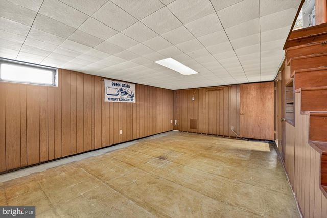 321 LINDBERGH AVE, Blandon, PA 19510