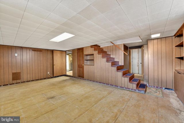 321 LINDBERGH AVE, Blandon, PA 19510